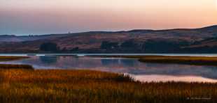 Tomales Bay-6391 Tomales Bay-6391